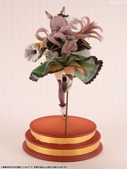 MÔ HÌNH Umamusume Pretty Derby The Will to Overtake Satono Diamond 1/7 Complete Figure(Kotobukiya) FIGURE CHÍNH HÃNG