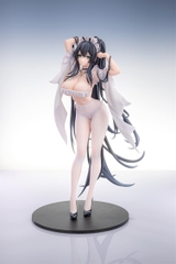 [Pre Order] MÔ HÌNH Indomitable - Azur Lane - 1/6 (AniGame) FIGRUE CHÍNH HÃNG