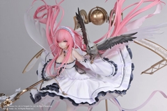[Pre Order] MÔ HÌNH Perseus -  Azur Lane - 1/7 (Wings Inc.) FIGURE CHÍNH HÃNG