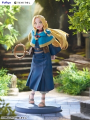 MÔ HÌNH Marcille - TENITOL Delicious in Dungeon - Complete Figure(FURYU) FIGURE CHÍNH HÃNG