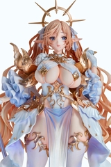 [Pre Order] MÔ HÌNH Vertex Originals Elf Village 14th Villager Mama Tiana 1/6 Complete Figure(Vertex) FIGURE CHÍNH HÃNG