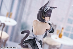 [Pre Order] MÔ HÌNH Maid Maison 