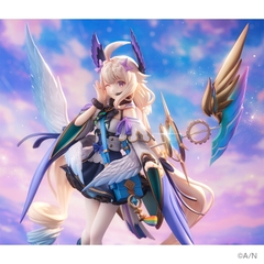 MÔ HÌNH Nijisanji - Enna Alouette - 1/7 (Anycolor Inc.) FIGURE CHÍNH HÃNG
