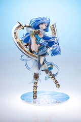 MÔ HÌNH Ys VIII: Lacrimosa of Dana - Dana Iclucia - 1/7 (Kotobukiya) FIGURE CHÍNH HÃNG