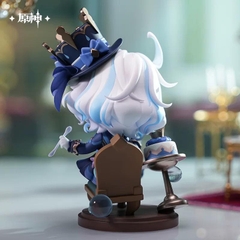 [Pre Order] MÔ HÌNH Genshin Impact - Furina - Sweet Afternoon Ode (Apex Innovation) FIGURE CHÍNH HÃNG