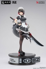[PRE ORDER] MÔ HÌNH Zenless Zone Zero Ellen Joe 1/7 Complete Figure(APEX) FIGURE CHÍNH HÃNG
