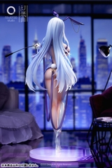 [PRE ORDER] MÔ HÌNH FANTASIAS Series Hel Sin Commander Ver. 1/6 Complete Figure(Reverse Studio) FIGURE CHÍNH HÃNG