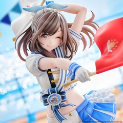 [PRE ORDER] MÔ HÌNH THE iDOLM@STER: Shiny Colors - Tsukioka Kogane - 1/6 - Sailing Sailor ver. (Union Creative International Ltd) FIGURE CHÍNH HÃNG