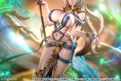 [PRE ORDER] MÔ HÌNH Original - Pharaoh Girl - 1/4 (Hobby Sakura, Skin Studio) FIGURE CHÍNH HÃNG