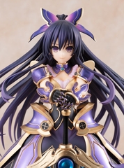 [PRE ORDER] MÔ HÌNH Date A Live - Yatogami Tohka - 1/7 - Astral Dress Ver. (Fantasia Bunko Editorial Department, Good Smile Company, Kadokawa) FIGURE CHÍNH HÃNG