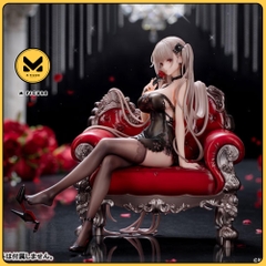 MÔ HÌNH Formidable - Azur Lane - Barairo no Seiten Ver. 1/7 Complete Figure(Myethos) FIGURE CHÍNH HÃNG
