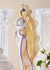 [Pre Order] MÔ HÌNH Ken no Otome - Goblin Slayer II - Pop Up Parade - L (Good Smile Company) FIGURE CHÍNH HÃNG