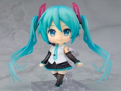 [PRE ORDER] MÔ HÌNH Hatsune Miku - Vocaloid - Nendoroid (#1309) - V4X (Good Smile Company) FIGURE CHÍNH HÃNG