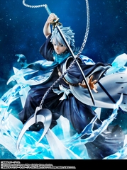 MÔ HÌNH Toshiro Hitsugaya Figuarts ZERO -Thousand-Year Blood War Arc- 