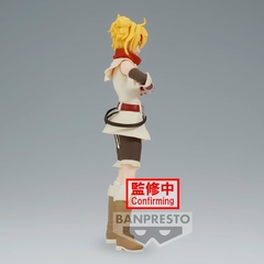MÔ HÌNH Shangri-La Frontier - Oikattso (Bandai Spirits) FIGURE CHÍNH HÃNG