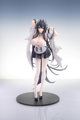 [Pre Order] MÔ HÌNH Indomitable - Azur Lane - 1/6 (AniGame) FIGRUE CHÍNH HÃNG