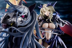 MÔ HÌNH Lancer/Altria - Fate/Grand Order - Pendragon [Alter] (Third Ascension) 1/8 Complete Figure(ques Q) FIGURE CHÍNH HÃNG