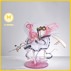 [Pre Order] MÔ HÌNH Perseus -  Azur Lane - 1/7 (Wings Inc.) FIGURE CHÍNH HÃNG