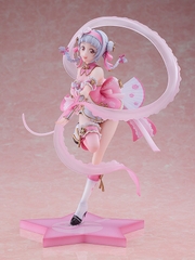 [Pre Order] MÔ HÌNH Love Live! Super Star!! Baikakimu Ver. 5 Stars of 1st Generation Set Edition 1/7 Complete Figure(Solarain) FIGURE CHÍNH HÃNG