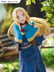 MÔ HÌNH Marcille - TENITOL Delicious in Dungeon - Complete Figure(FURYU) FIGURE CHÍNH HÃNG