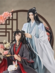 MÔ HÌNH Anime 