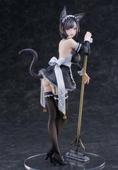 [Pre Order] MÔ HÌNH Maid Maison 