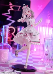 [Pre Order] MÔ HÌNH 