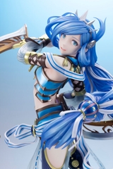MÔ HÌNH Ys VIII: Lacrimosa of Dana - Dana Iclucia - 1/7 (Kotobukiya) FIGURE CHÍNH HÃNG