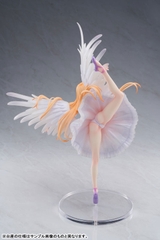 MÔ HÌNH Elf's Ballet 1/7 Complete Figure(Partylook) FIGURE CHÍNH HÃNG