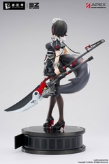 [PRE ORDER] MÔ HÌNH Zenless Zone Zero Ellen Joe 1/7 Complete Figure(APEX) FIGURE CHÍNH HÃNG