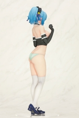 [PRE ORDER] MÔ HÌNH Rosario + Vampire - Kurono Kurumu - 1/7 (Orchid Seed) FIGURE CHÍNH HÃNG