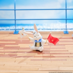 [PRE ORDER] MÔ HÌNH THE iDOLM@STER: Shiny Colors - Tsukioka Kogane - 1/6 - Sailing Sailor ver. (Union Creative International Ltd) FIGURE CHÍNH HÃNG