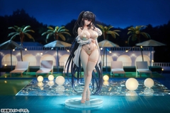 [PRE ORDER] MÔ HÌNH Azur Lane - Taihou - 1/6 - Nightpool (Luminous Box) FIGURE CHÍNH HÃNG