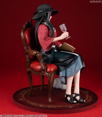 MÔ HÌNH Manga Artist Crimson (Regular Edition) 1/7 Complete Figure(DMM.make) CHÍNH HÃNG