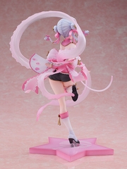 [Pre Order] MÔ HÌNH Love Live! Super Star!! Baikakimu Ver. 5 Stars of 1st Generation Set Edition 1/7 Complete Figure(Solarain) FIGURE CHÍNH HÃNG