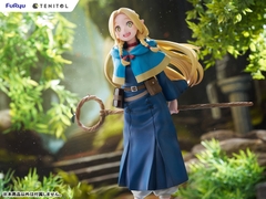 MÔ HÌNH Marcille - TENITOL Delicious in Dungeon - Complete Figure(FURYU) FIGURE CHÍNH HÃNG