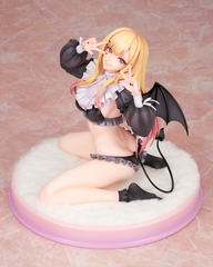 MÔ HÌNH My Dress-Up Darling Marin Kitagawa Liz Ver. 1/6 Complete Figure(Alter) FIGURE CHÍNH HÃNG