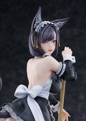 [Pre Order] MÔ HÌNH Maid Maison 