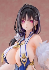 [Pre Order] MÔ HÌNH Azur Lane Ting An Simplified Ver. 1/7 Complete Figure(NEONMAX) FIGURE CHÍNH HÃNG