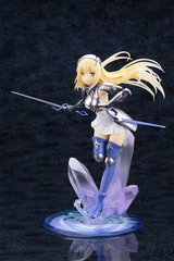 MÔ HÌNH Sword Oratoria Is It Wrong to Try to Pick Up Girls in a Dungeon? Gaiden Ais Wallenstein 1/7 Figure(Kotobukiya) FIGURE CHÍNH HÃNG