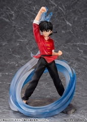 [Pre Order] MÔ HÌNH 
