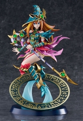 [Pre Order] MÔ HÌNH Yu-Gi-Oh! Card Game Monster Figure Collection Magician's Valkyria 1/7 Complete Figure(Max Factory) FIGURE CHÍNH HÃNG