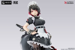 [PRE ORDER] MÔ HÌNH Zenless Zone Zero Ellen Joe 1/7 Complete Figure(APEX) FIGURE CHÍNH HÃNG