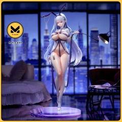 [PRE ORDER] MÔ HÌNH FANTASIAS Series Hel Sin Commander Ver. 1/6 Complete Figure(Reverse Studio) FIGURE CHÍNH HÃNG
