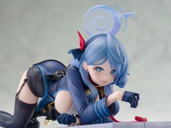 [PRE ORDER] MÔ HÌNH Blue Archive Ako Memorial Lobby ver. 1/7 Complete Figure(amiami) FIGURE CHÍNH HÃNG