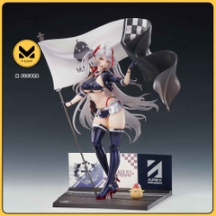 MÔ HÌNH Prinz Eugen - Azur Lane - Final Lap Ver. 1/7 Complete Figure(APEX) FIGURE CHÍNH HÃNG