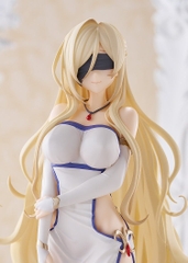 [Pre Order] MÔ HÌNH Ken no Otome - Goblin Slayer II - Pop Up Parade - L (Good Smile Company) FIGURE CHÍNH HÃNG