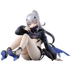 MÔ HÌNH Melusine - Fate/Grand Order - Ichiban Kuji - Ichiban Kuji Fate/Grand Order ～Kaettekita! Servant Summer Festival!!～ (B Prize) (Bandai Spirits) FIGURE CHÍNH HÃNG