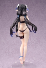 MÔ HÌNH Annette - Phantasy Star Online 2 es - 1/7 - Summer Vacation (Amakuni, Hobby Japan) FIGURE CHÍNH HÃNG