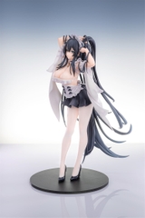 [Pre Order] MÔ HÌNH Indomitable - Azur Lane - 1/6 (AniGame) FIGRUE CHÍNH HÃNG